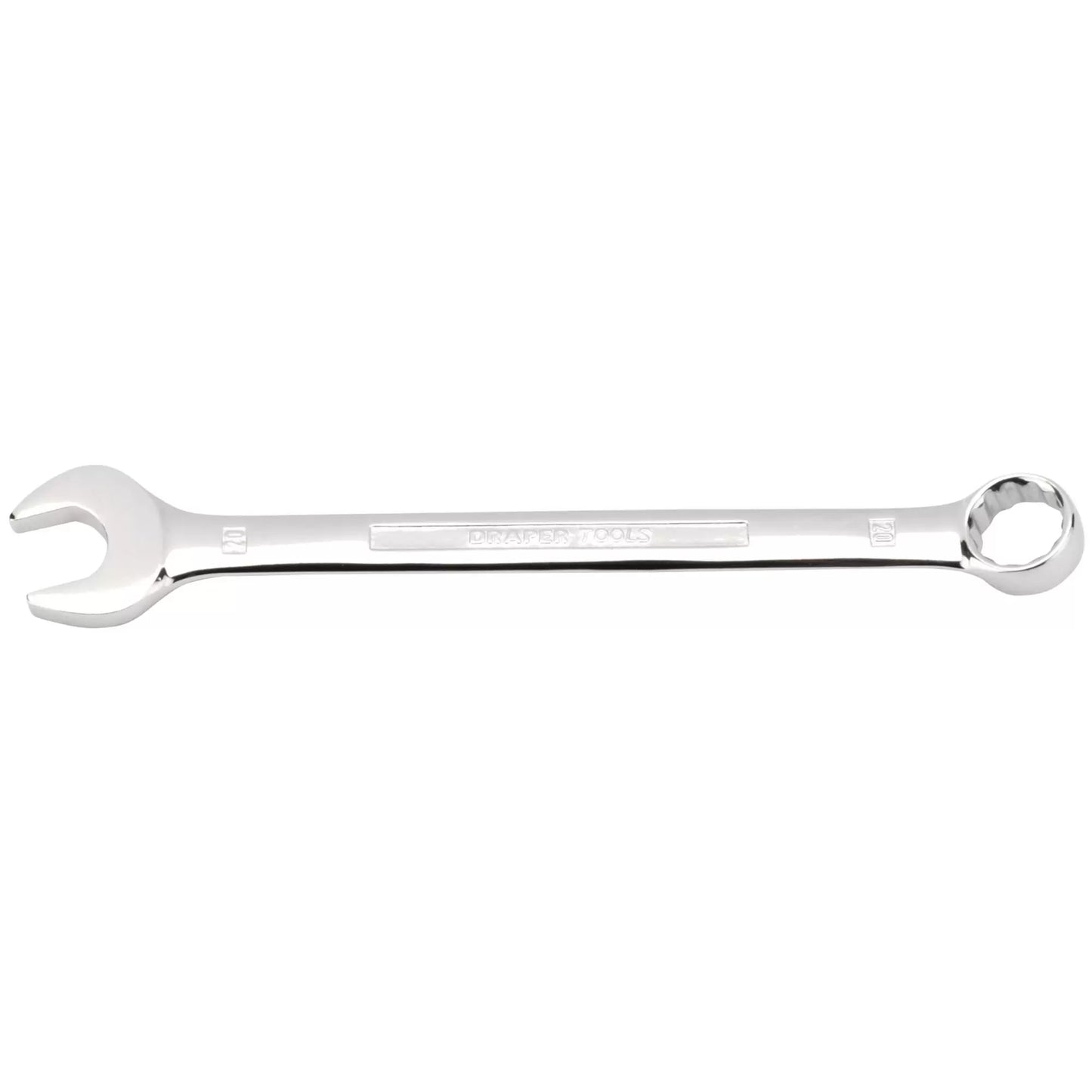 Draper Tools - 36924 - Draper Expert Combination Spanner, 20mm