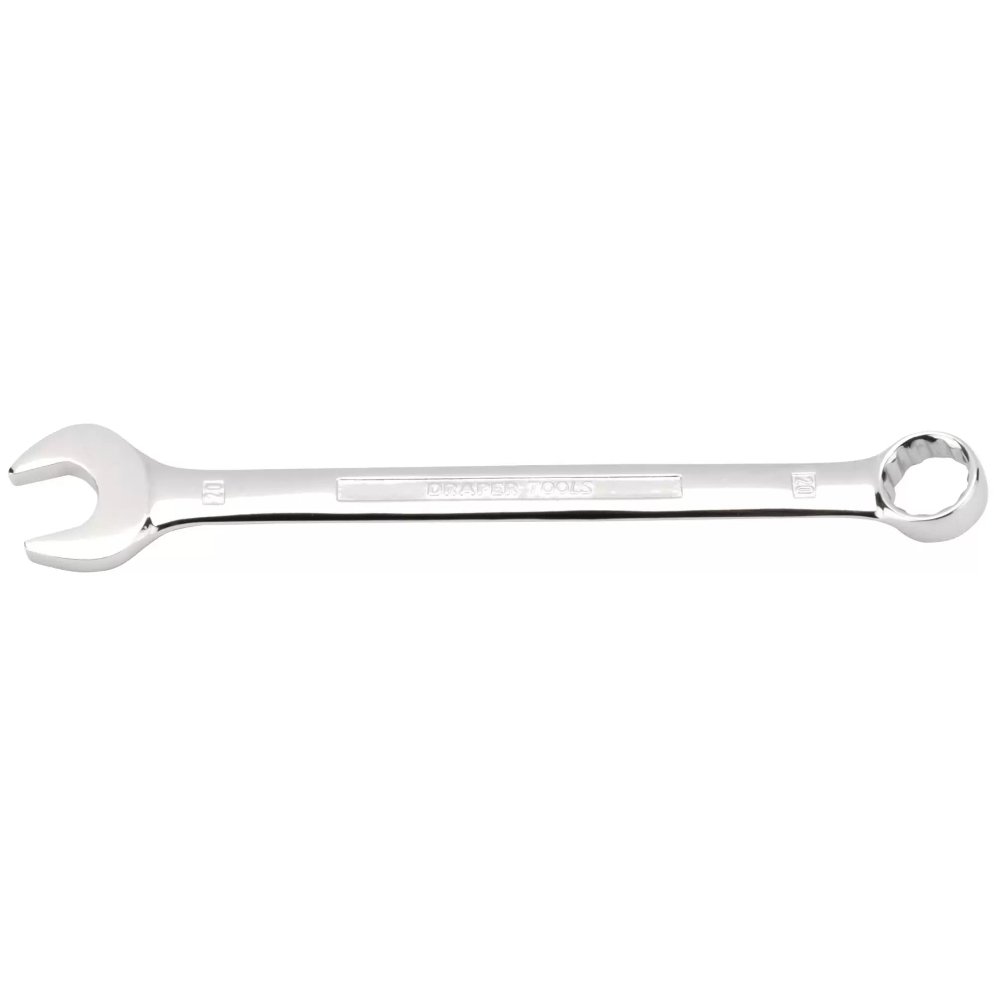Draper Tools - 36924 - Draper Expert Combination Spanner, 20mm