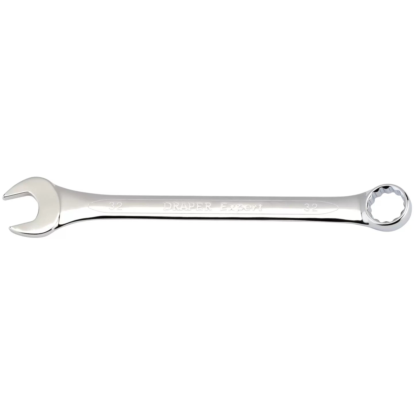Draper Tools - 36931 - Draper Expert Combination Spanners, 32mm