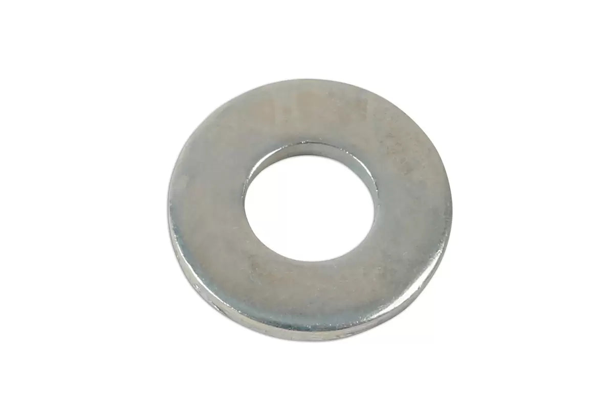 Connect - 36941 - 6mm Heavy Duty Washer