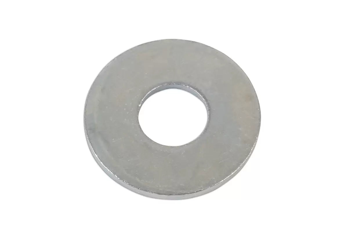 Connect - 36942 - 8mm Heavy Duty Washer