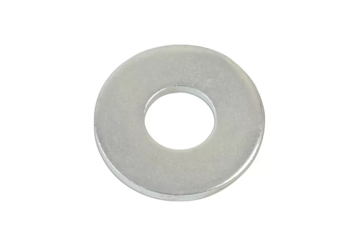 Connect - 36943 - 10mm Heavy Duty Washer