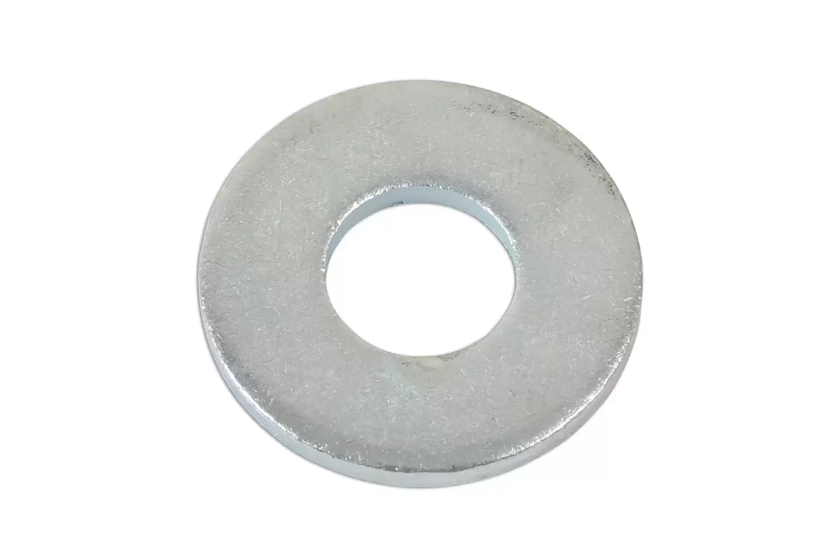 Connect - 36944 - 12mm Heavy Duty Washer
