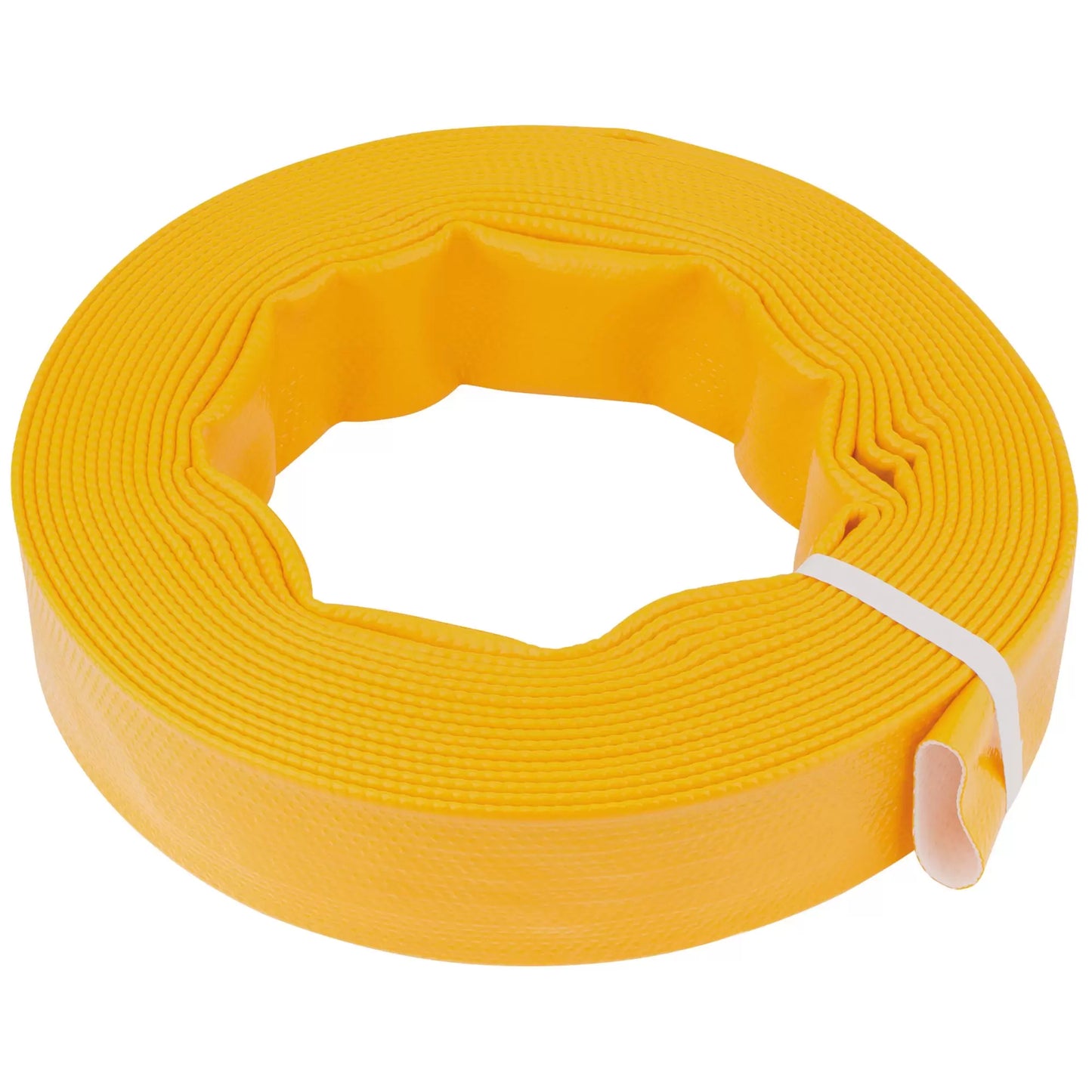 Draper Tools - 36947 - Layflat Hose, 10m x 32mm