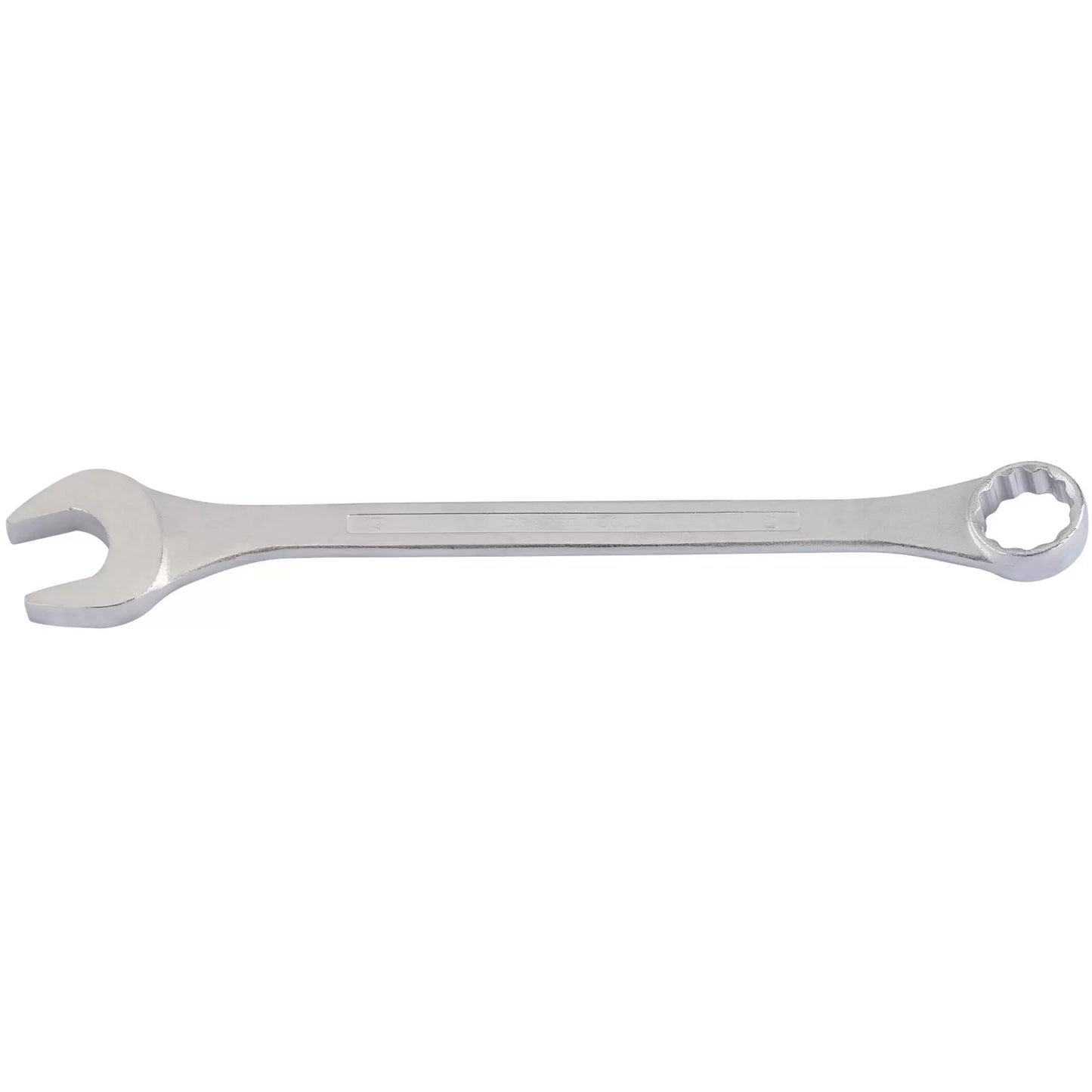 Draper Tools - 36957 - Heavy Duty Long Pattern Metric Combination Spanner, 41mm