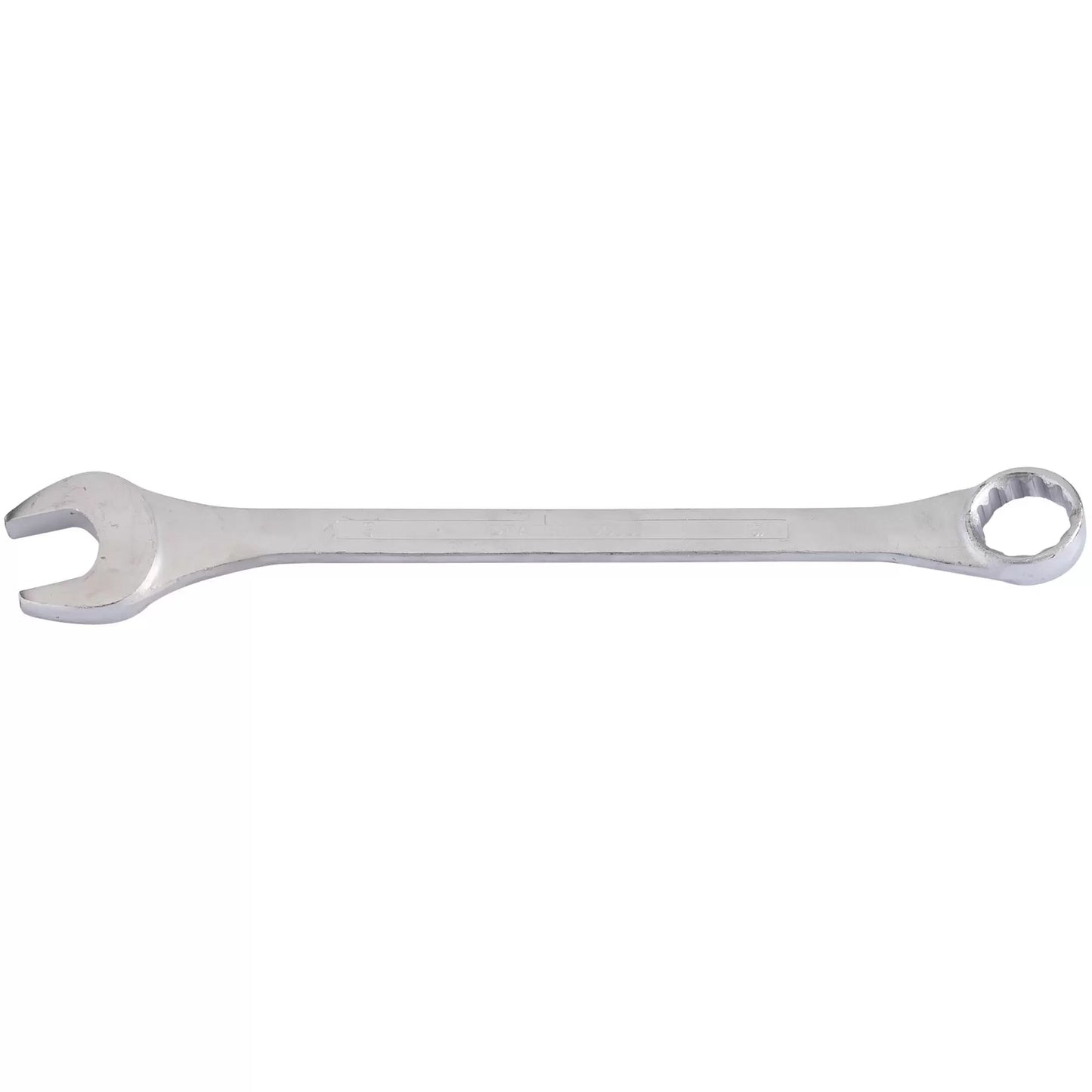 Draper Tools - 36958 - Heavy Duty Long Pattern Metric Combination Spanner, 46mm