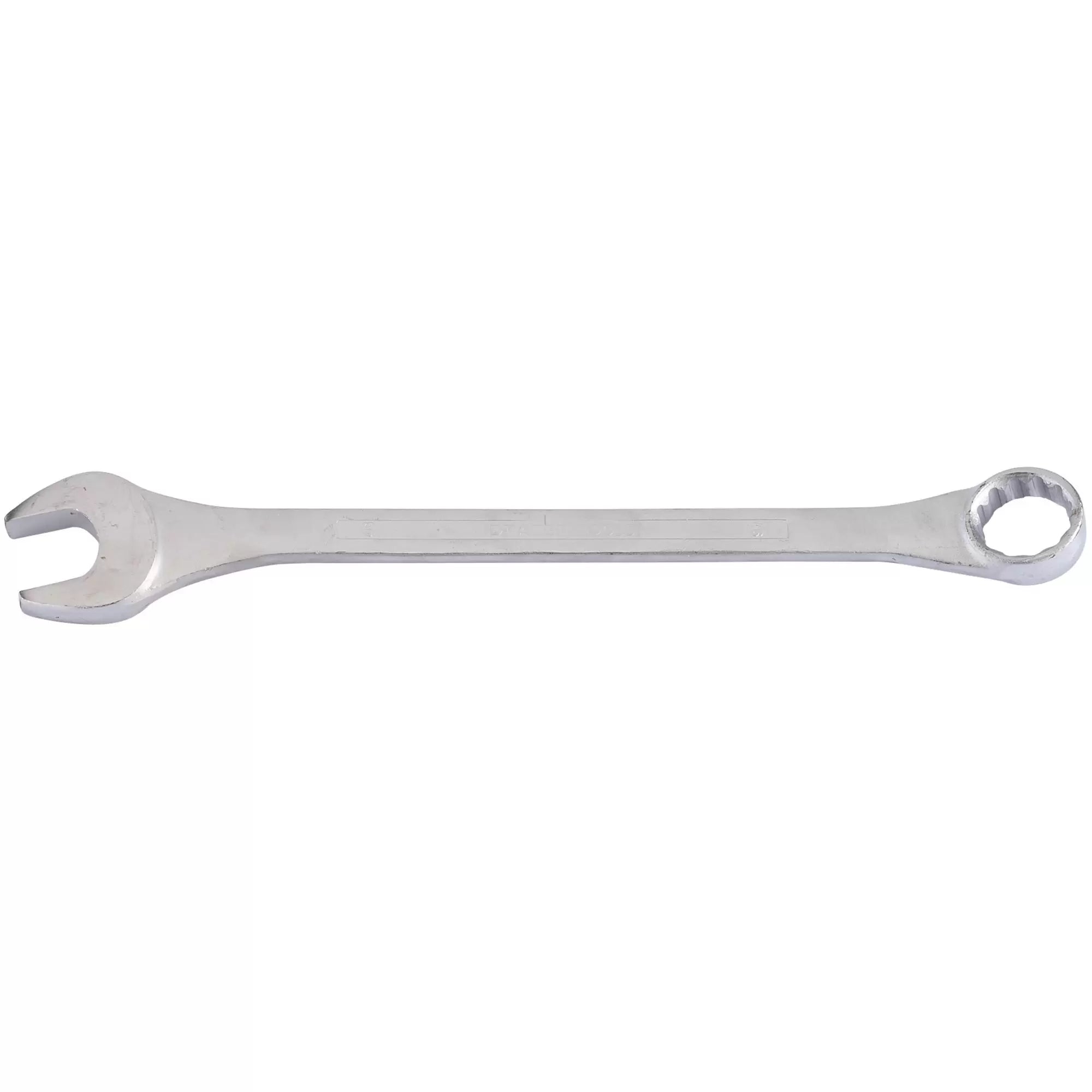 Draper Tools - 36958 - Heavy Duty Long Pattern Metric Combination Spanner, 46mm