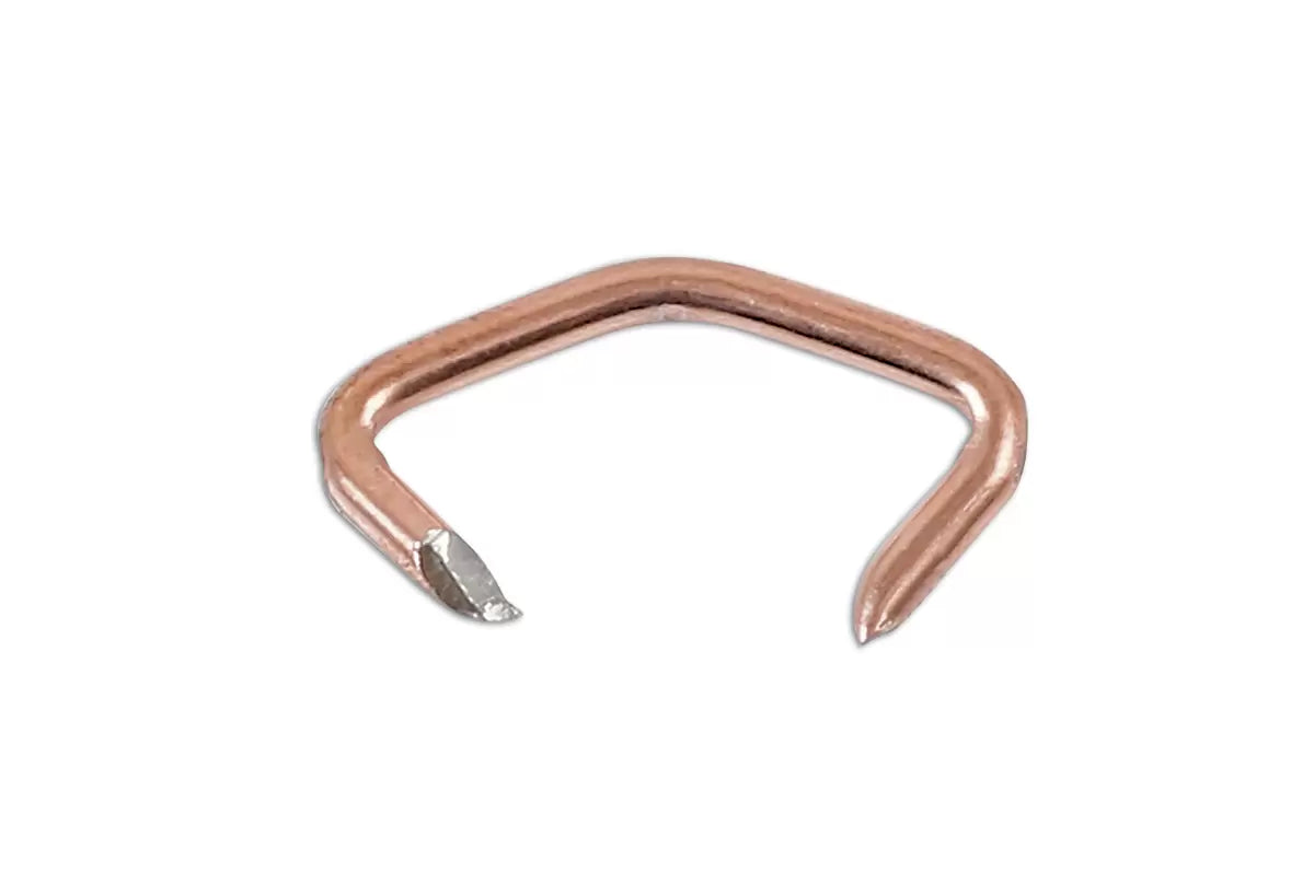 Connect - 36980 - Upholstery Clip