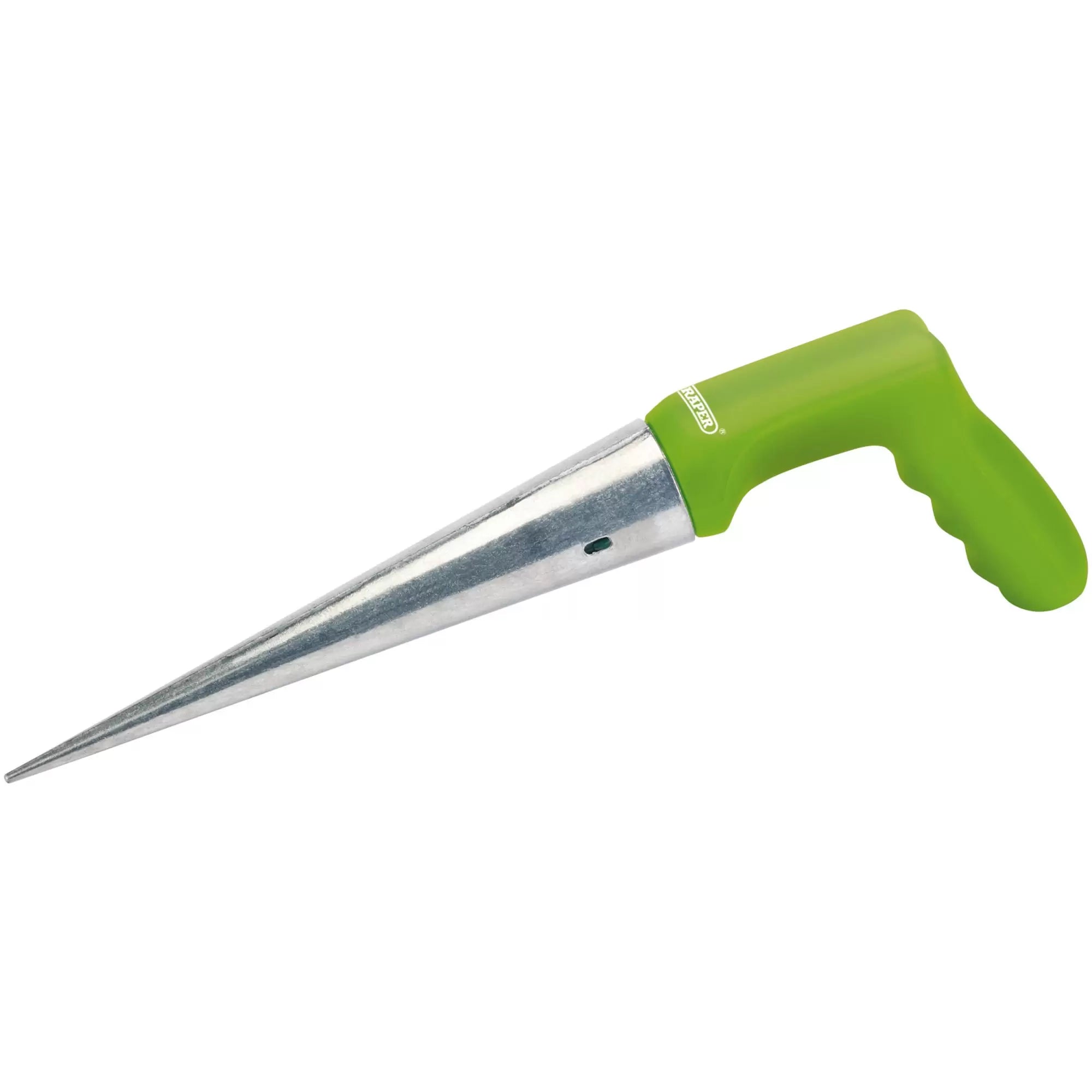 Draper Tools - 36981 - Garden Dibber