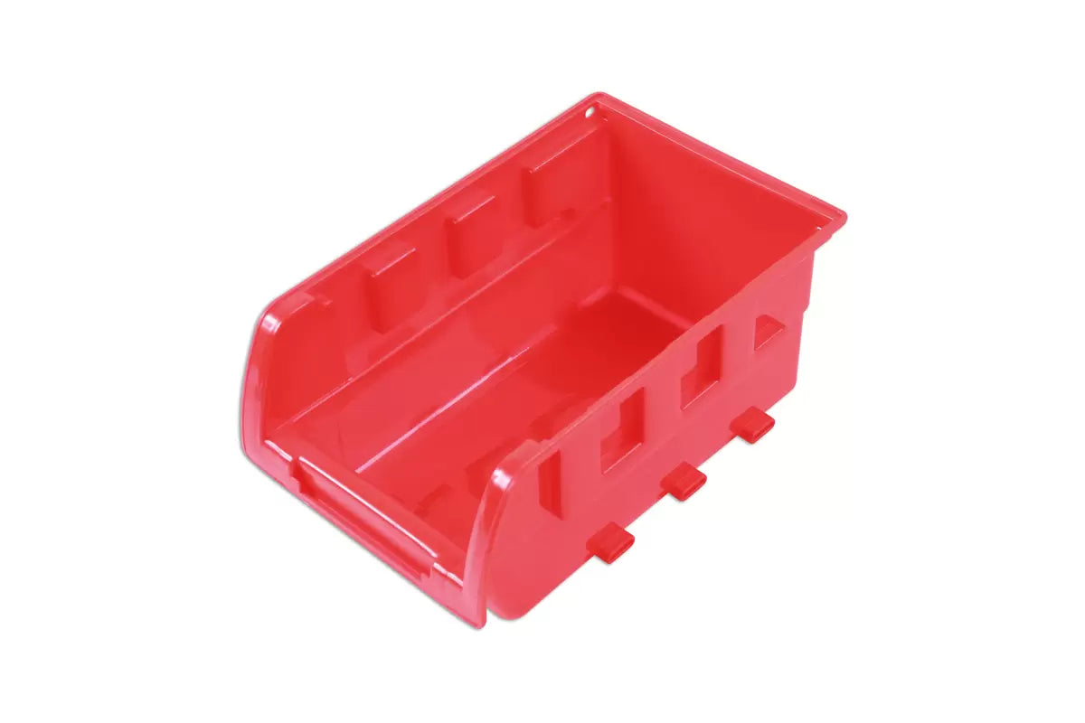 Push Rivet Ford