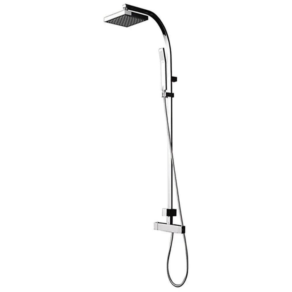Milano Tina Shower Column