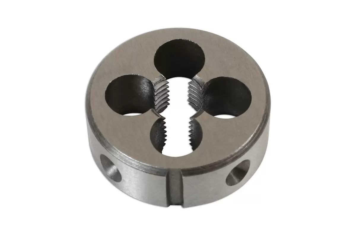 Connect - Die Nut M8 1.25