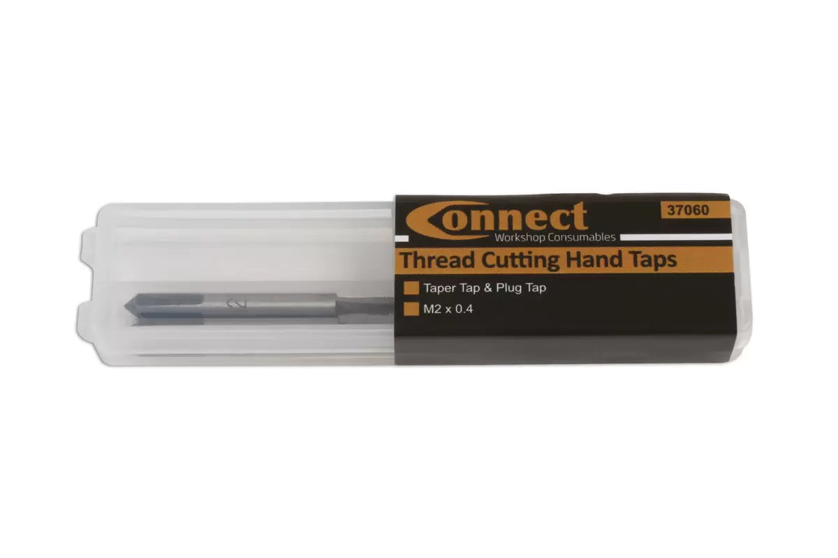 Connect - 37060 - Taper Tap M2