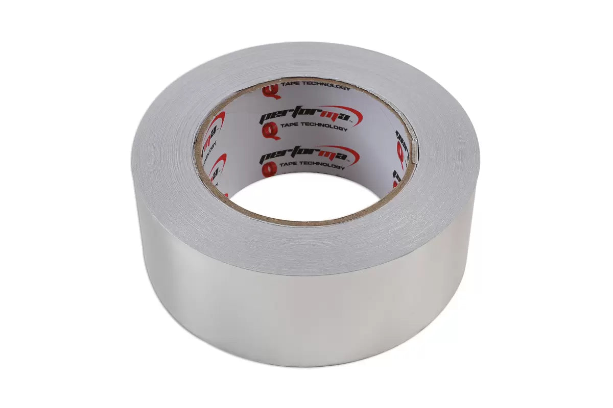 Connect-37095-AluminiumFoilTape