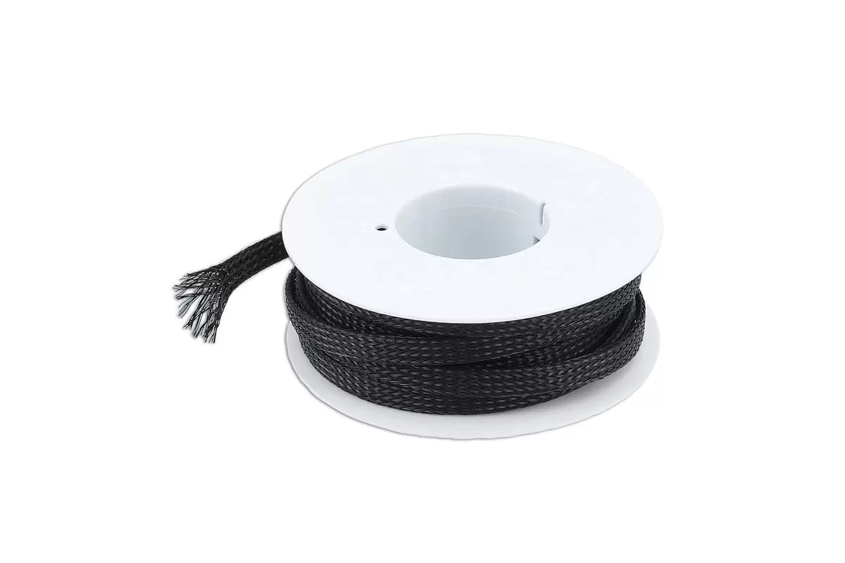 Connect-37108-BraidedSleeving6mm