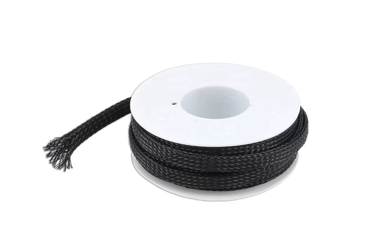 Connect-37109-BraidedSleeving8mm
