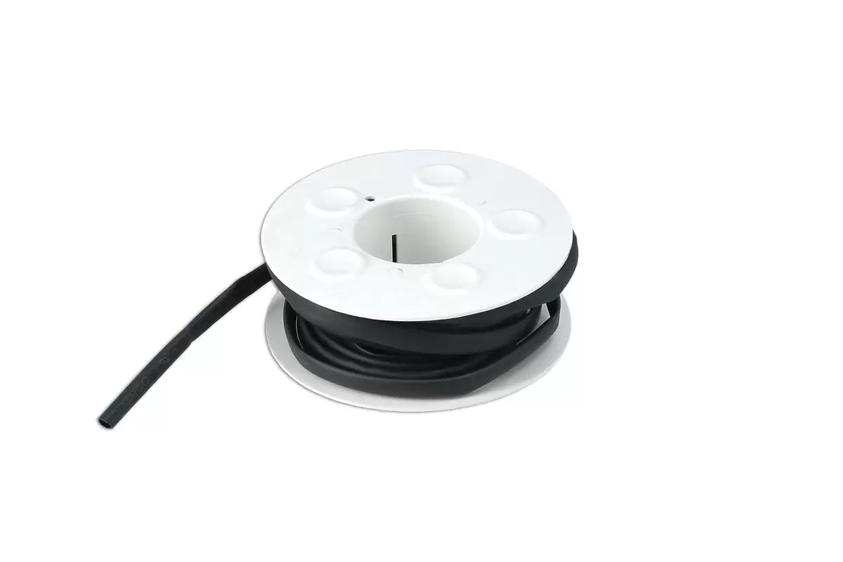 Heat Shrink Tubing
