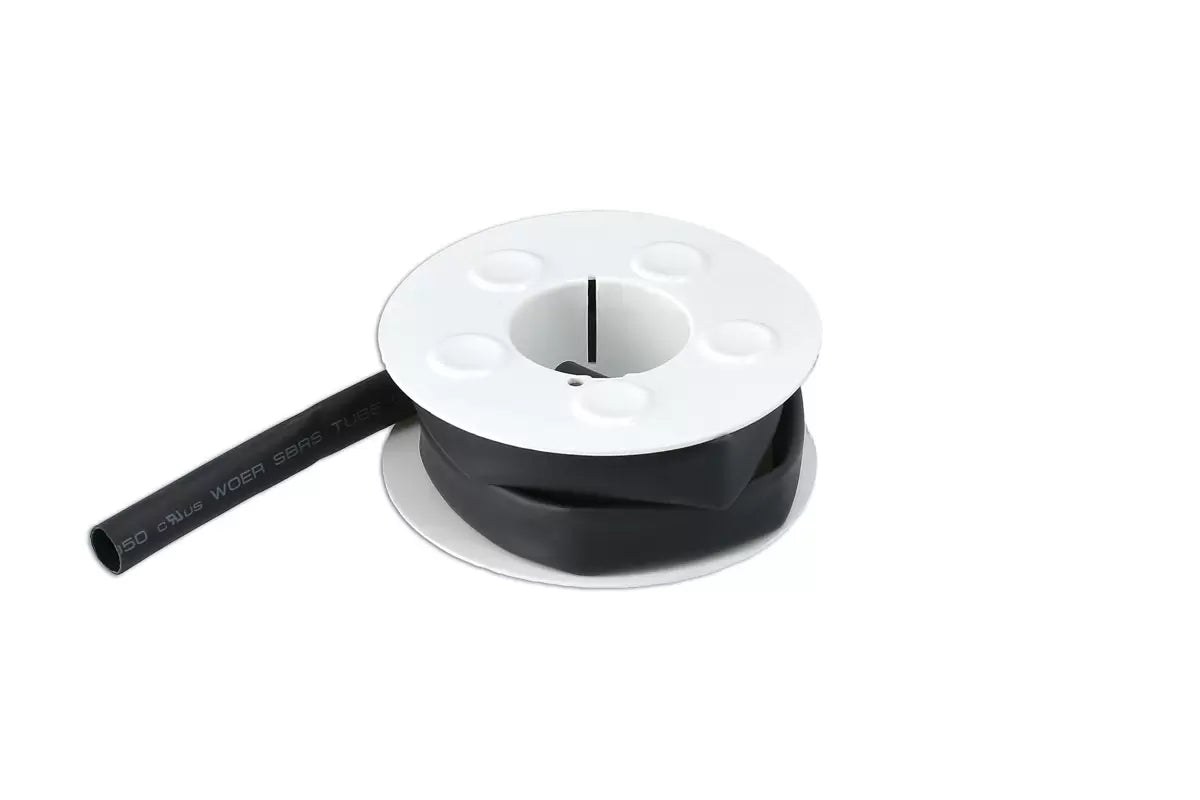 Heat Shrink Roll