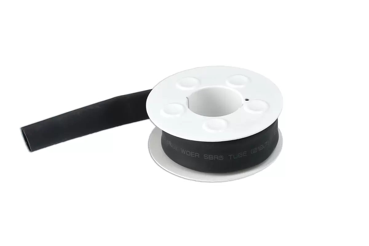 Connect - 37117 - Heat Shrink Tubing 12.7mm