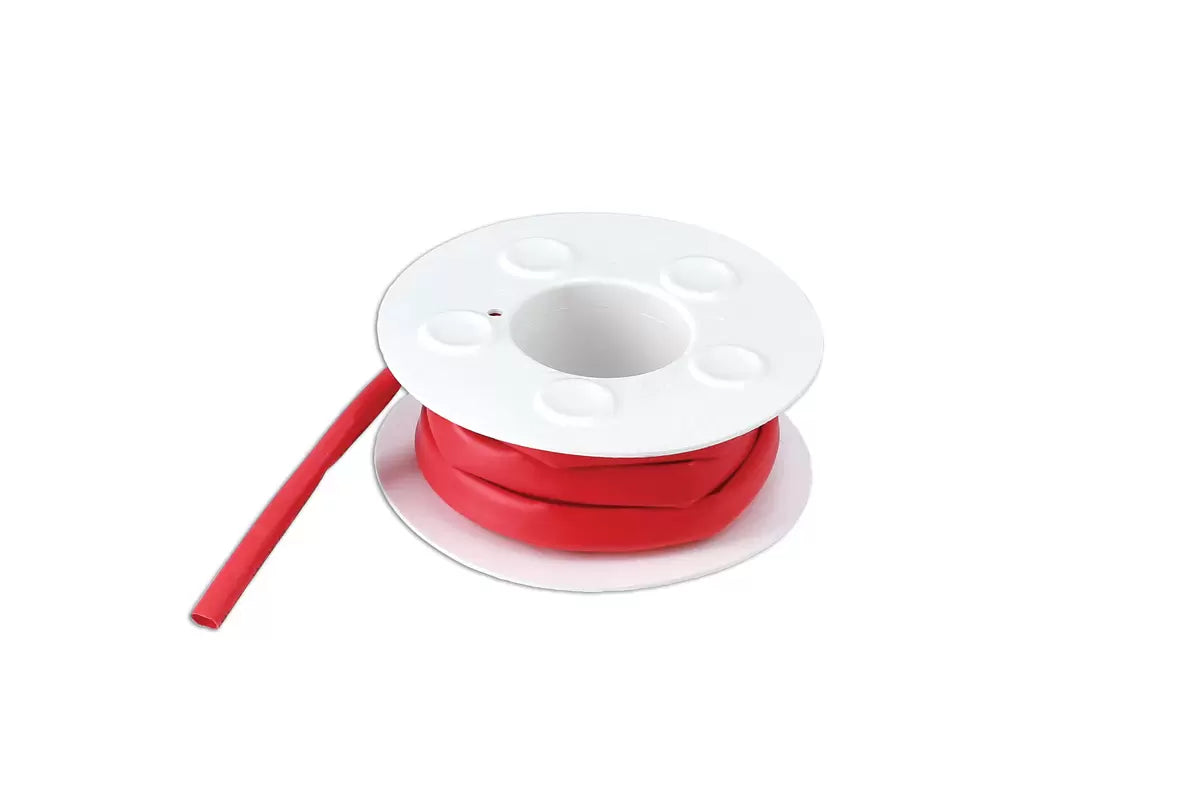 Connect Side Light Bulb 24V