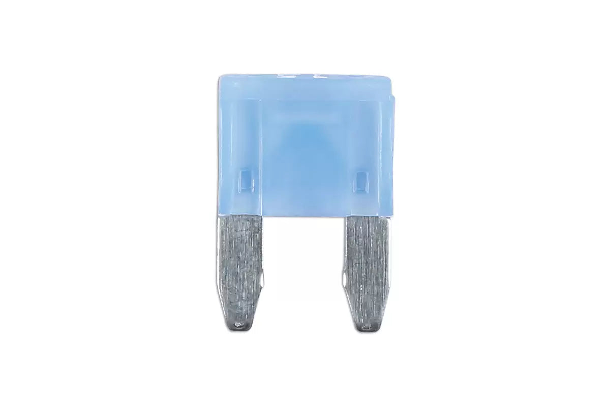 Connect - 37142 - LED Fuse 15A