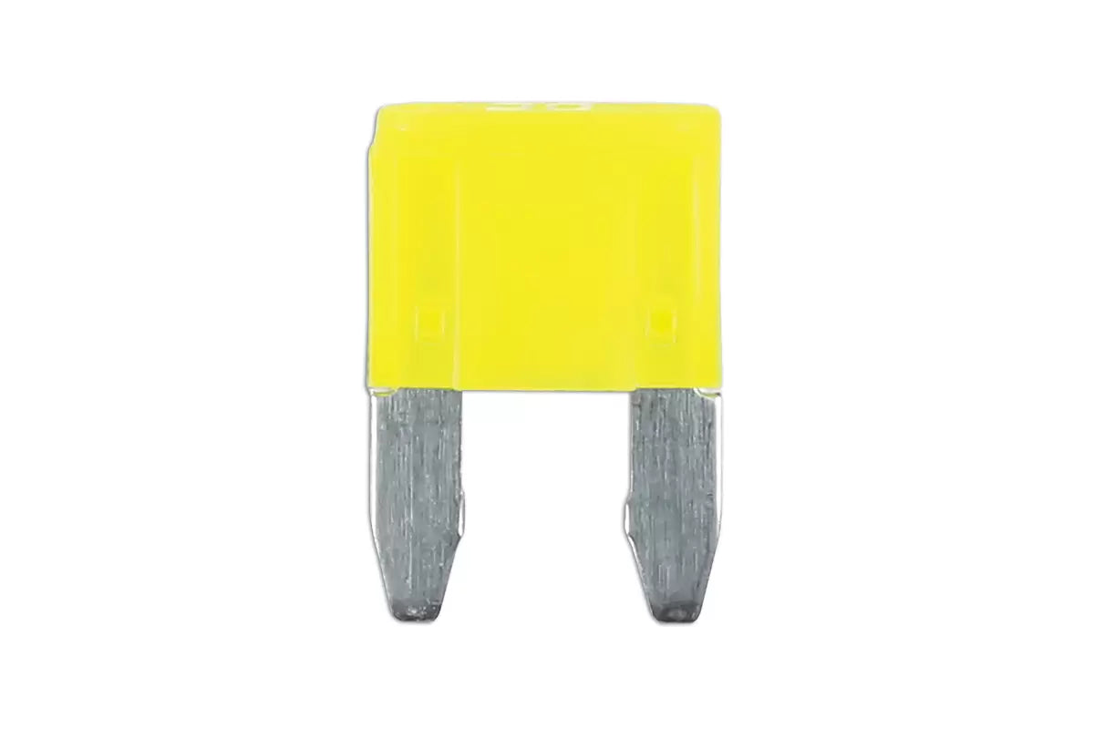Connect - 37143 - LED Fuse 20A