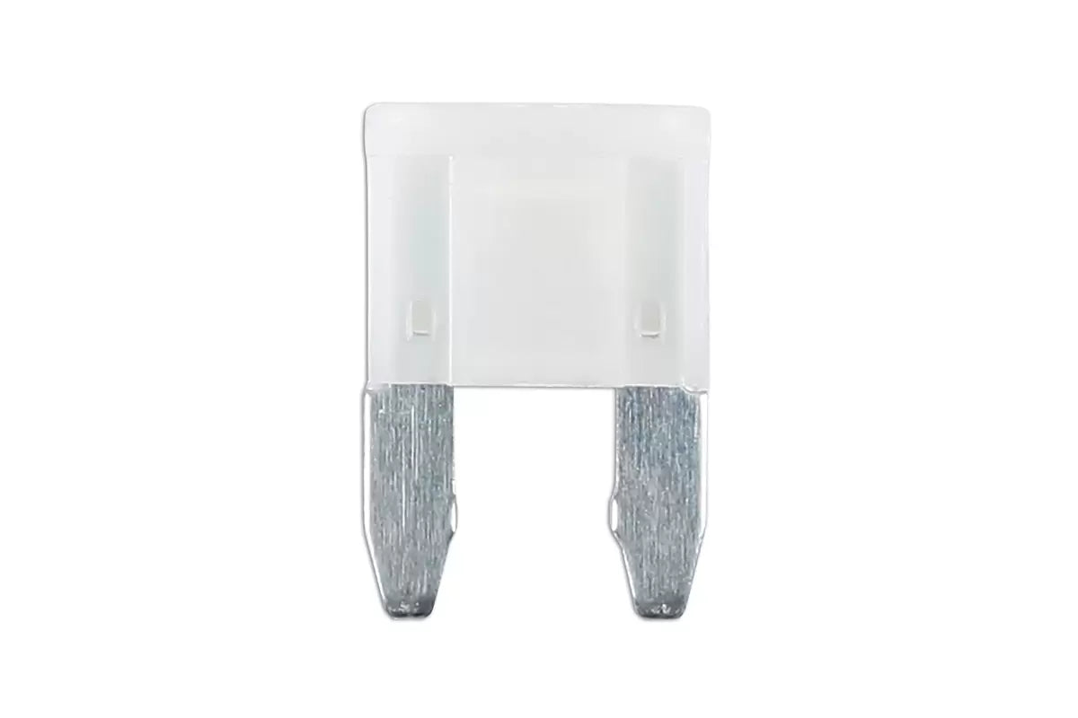 Connect - 37144 - LED Fuse 25A
