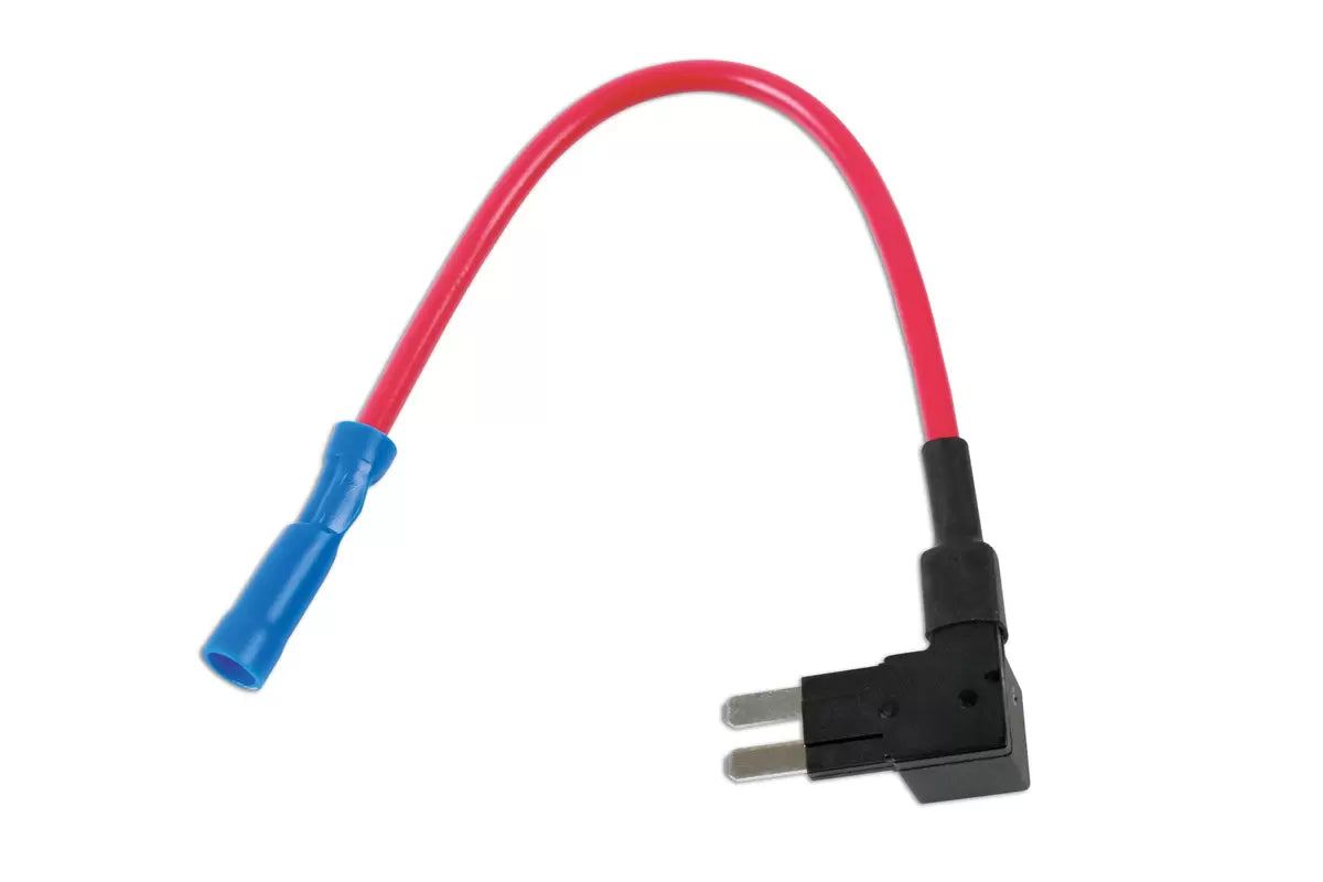 Connect - Micro 2 Fuse Holder