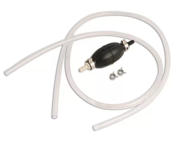 Laser - 3719 - Fluid Transfer Hand Pump Kit