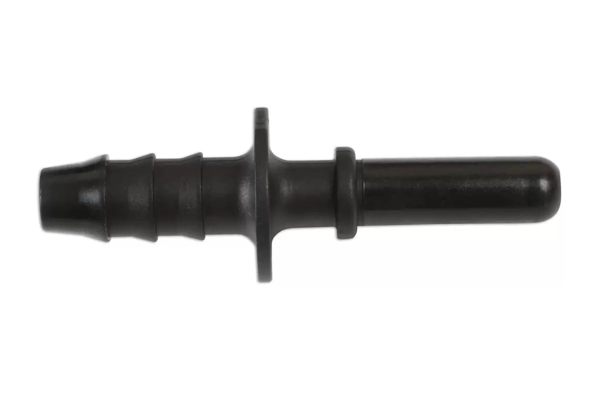 Connect-37200 Straight Pipe Connector