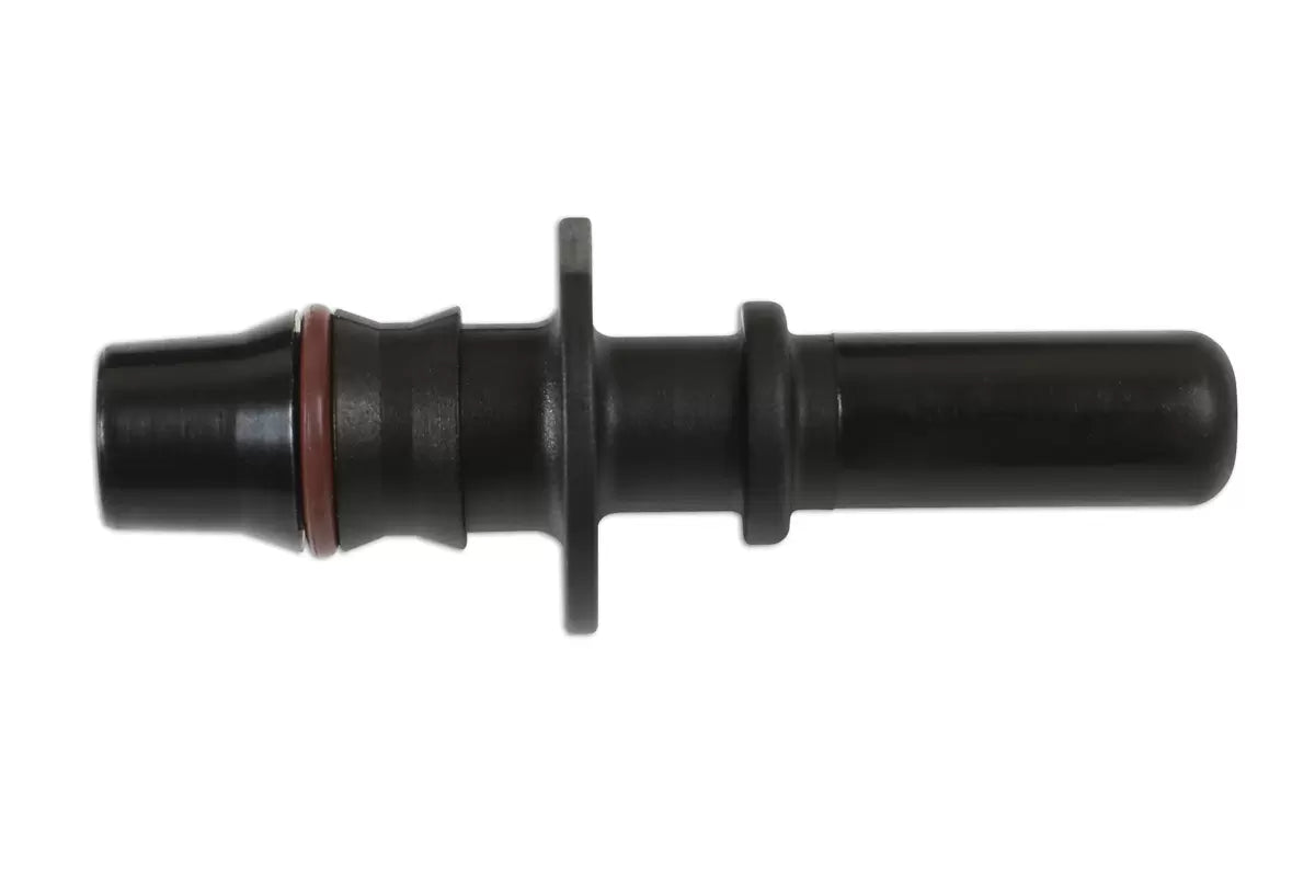 Connect-37201-MalePlasticPipeConnector