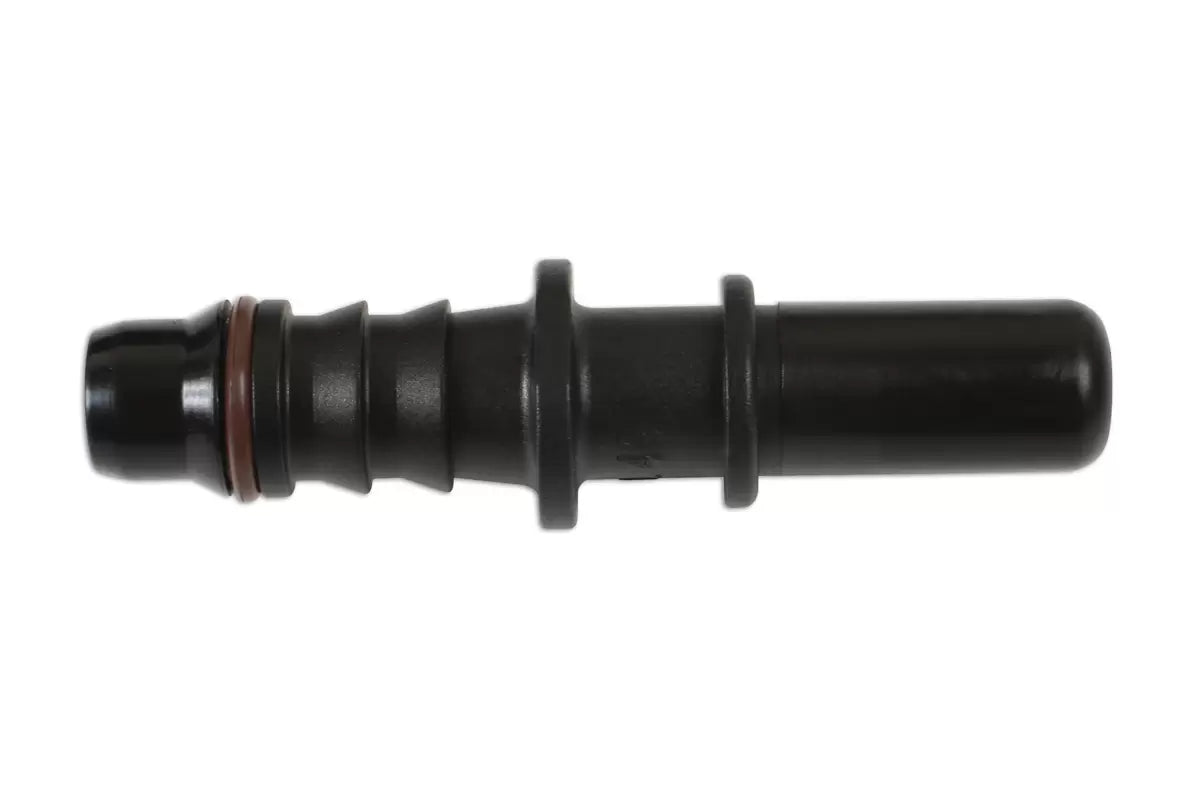 Connect-37202-MalePlasticPipeConnector