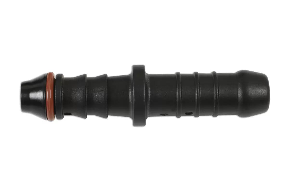 Connect - 37205 - Fuel Line Connector 6-7.5mm 5pc