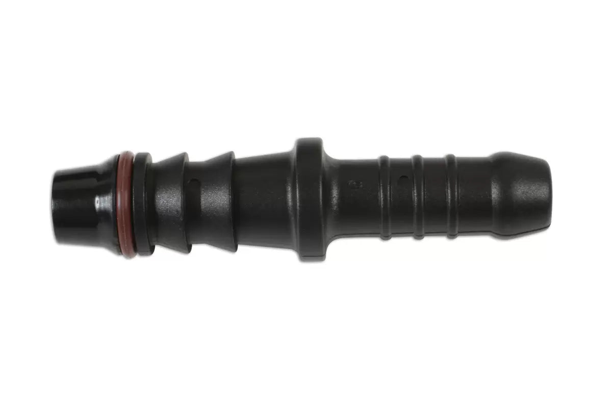Connect-37206-FuelLineDoubleConnector