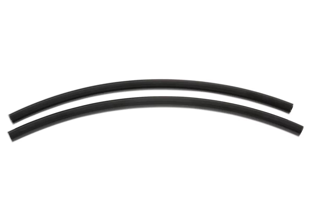 Connect - 37217 - Nylon Pipe 10mm ID X 340mm 2pc