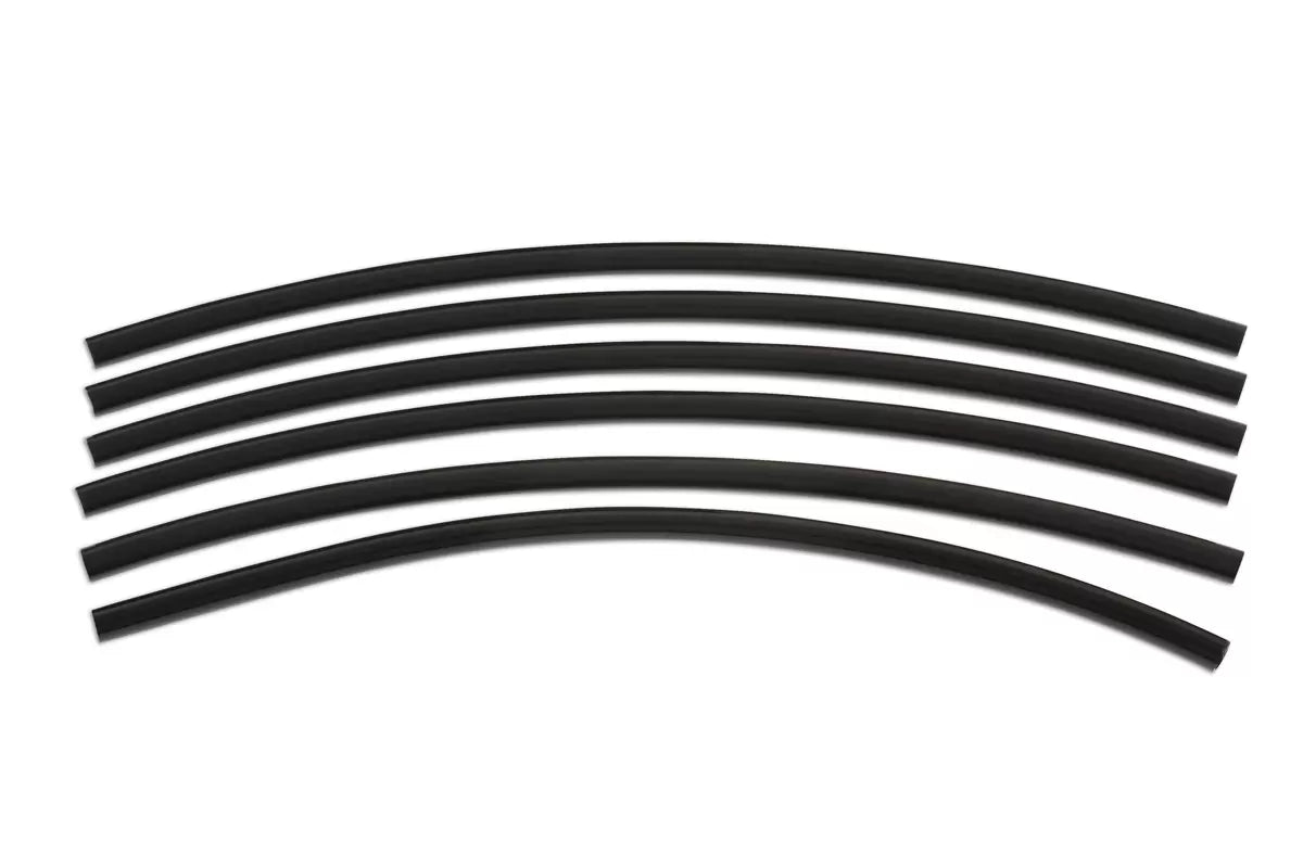 Nylon Pipe 8mm