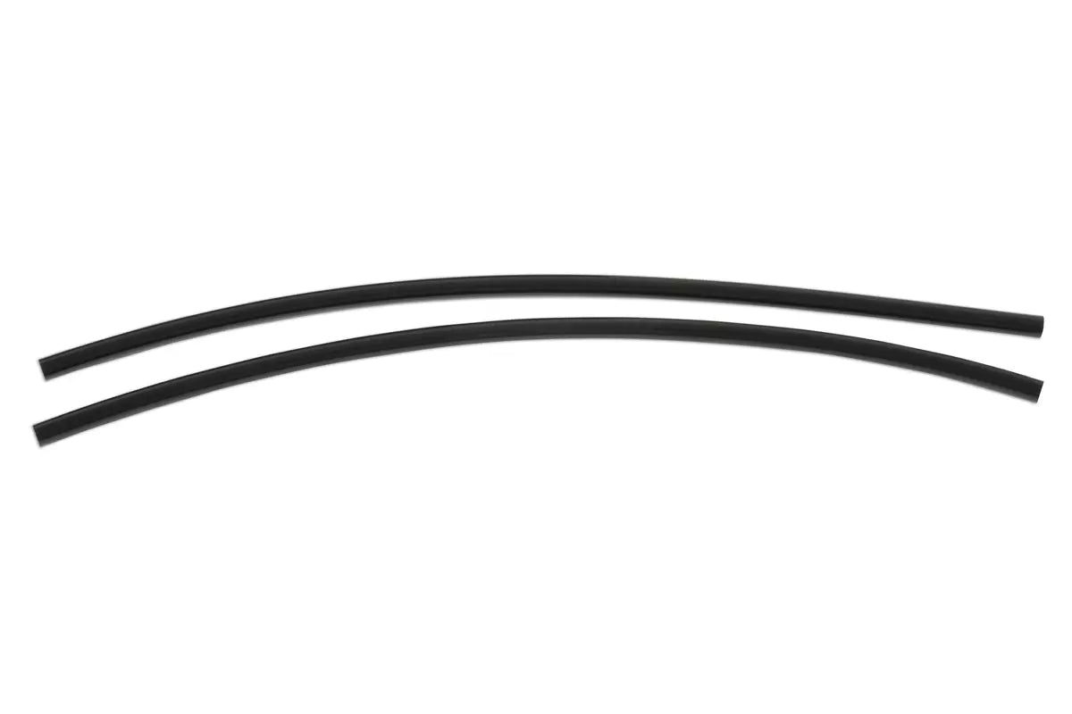 Connect - 37219 - Nylon Pipe 6mm