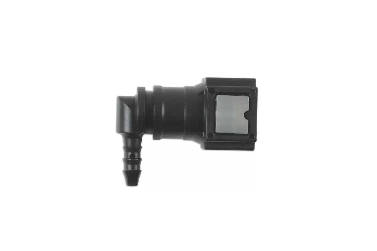Connect - 37223 - Fuel Line Quick Connector 6.3x3mm