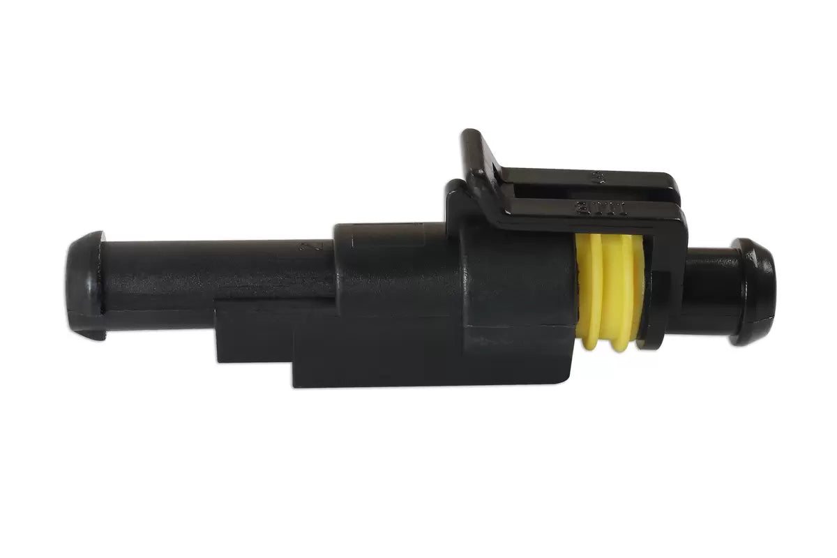 Connect - 37226 - Supaseal Connector Kit 1 Pin