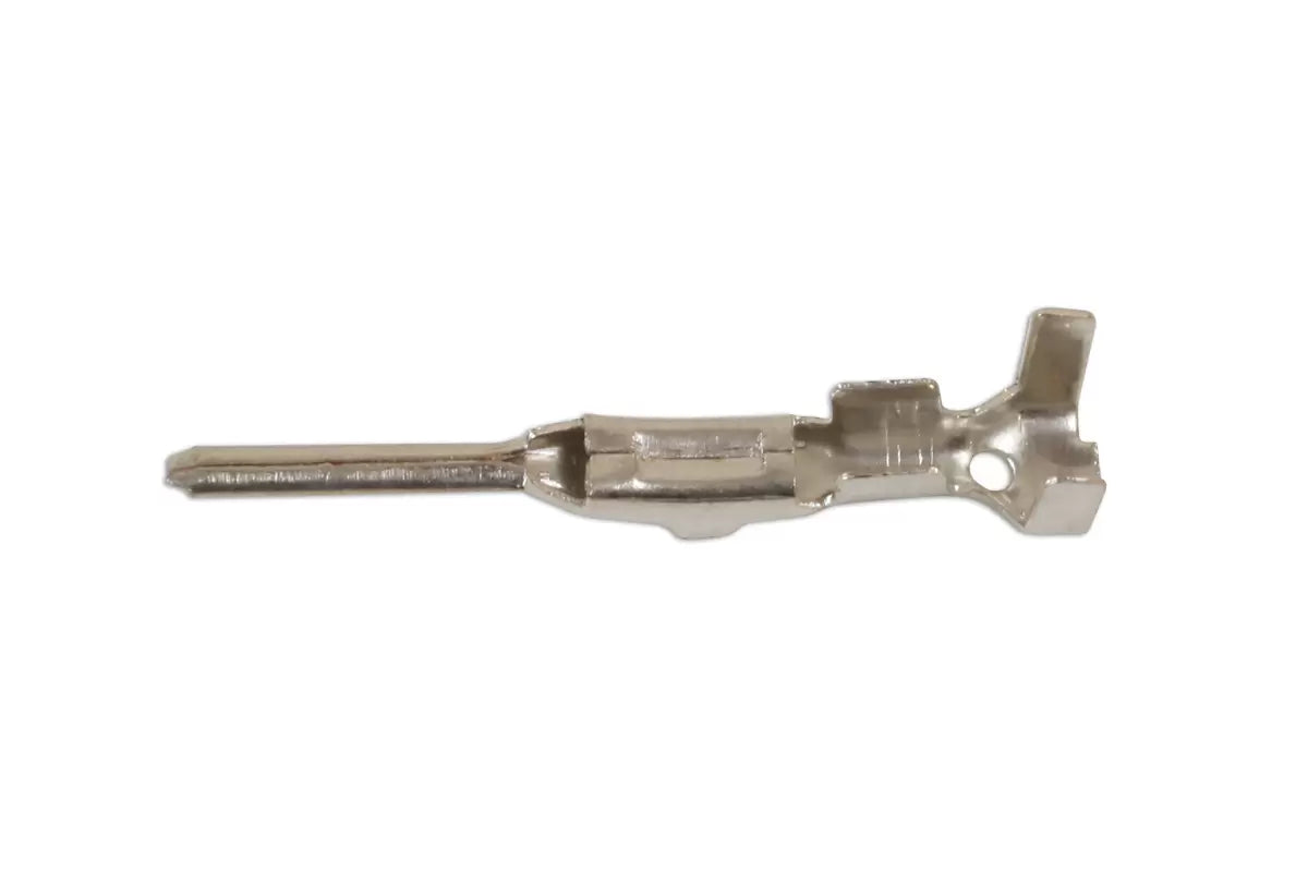 Connect-37232 Non-Insulated Terminal Kit