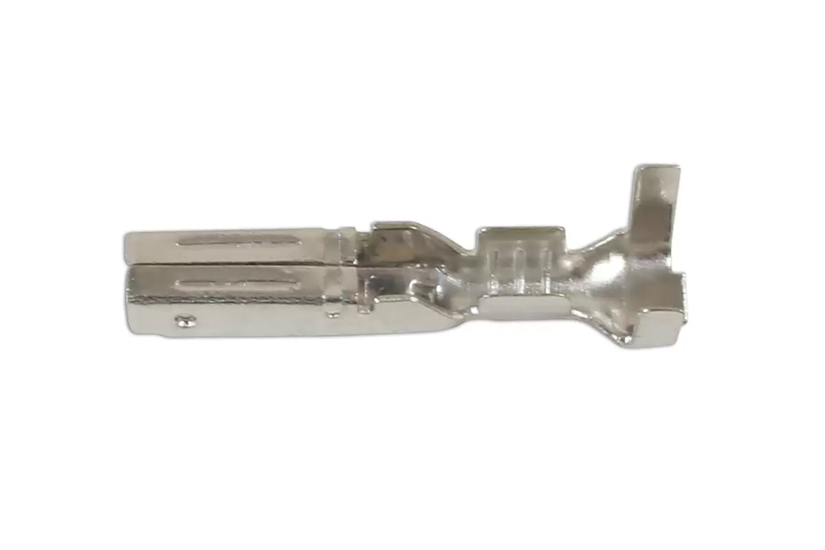 Non-Insulated Female Terminals Supaseal Kits 100pc