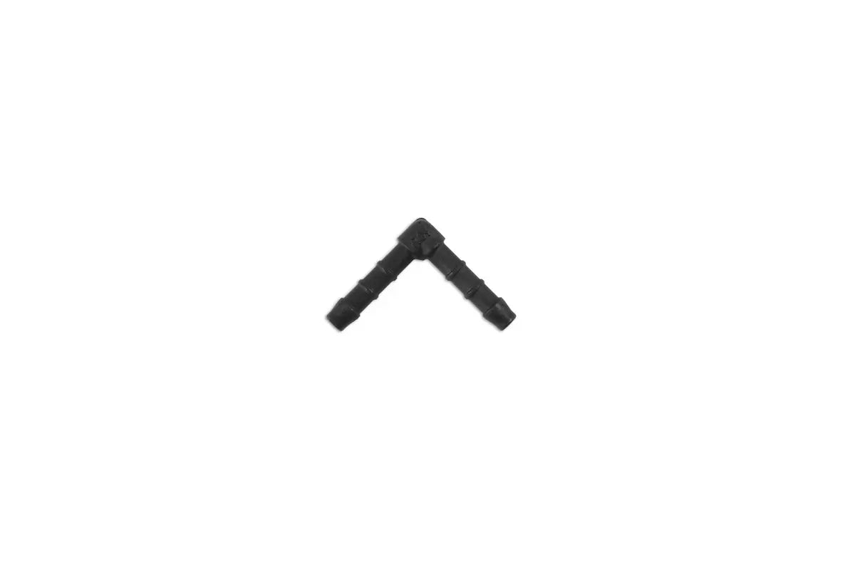 Connect-37250 Elbow 4mm