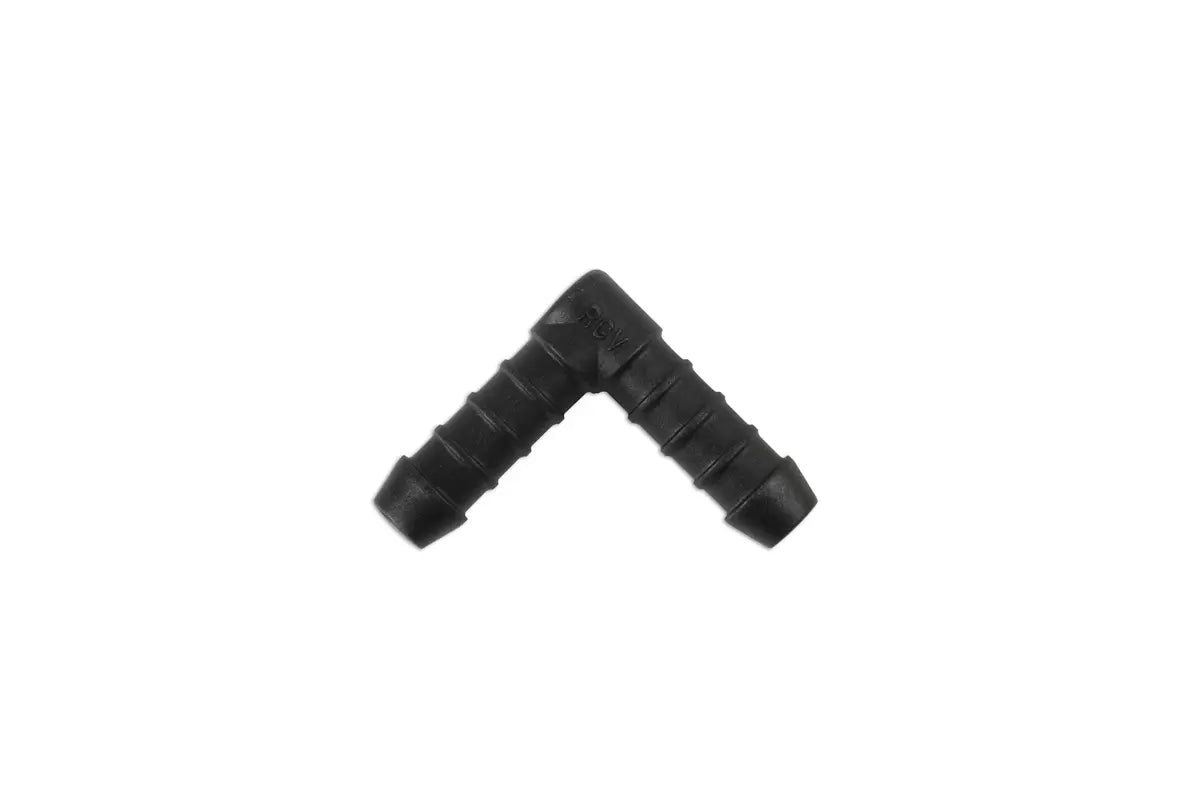 Connect-37254-PlasticPipeElbow10mm