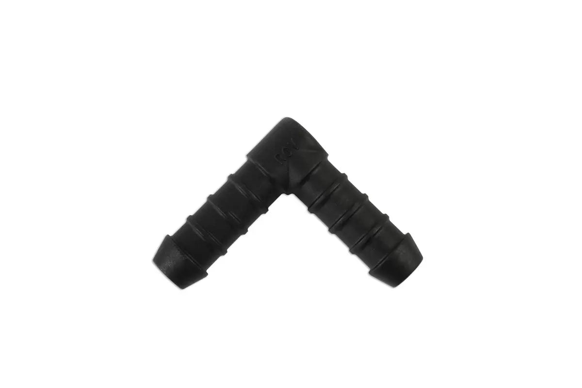 Pipe Elbow Joiner 12mm