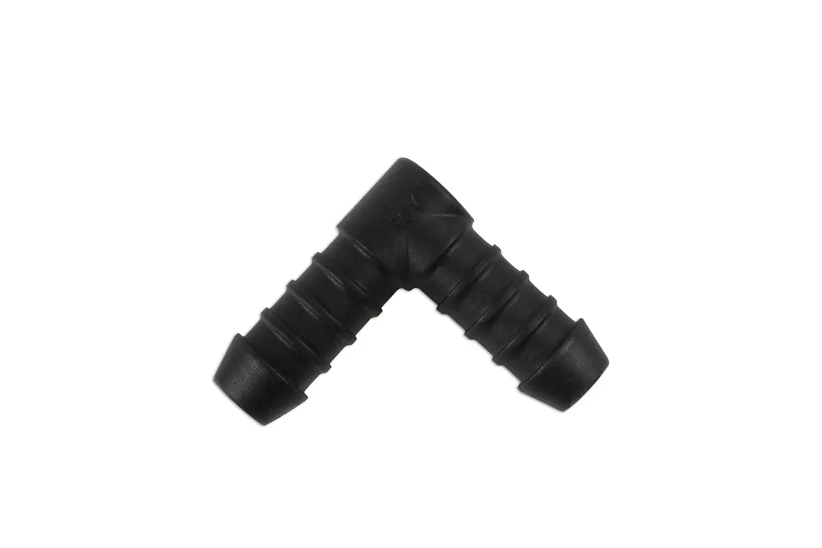 Connect-37256-PlasticPipeElbow14mm