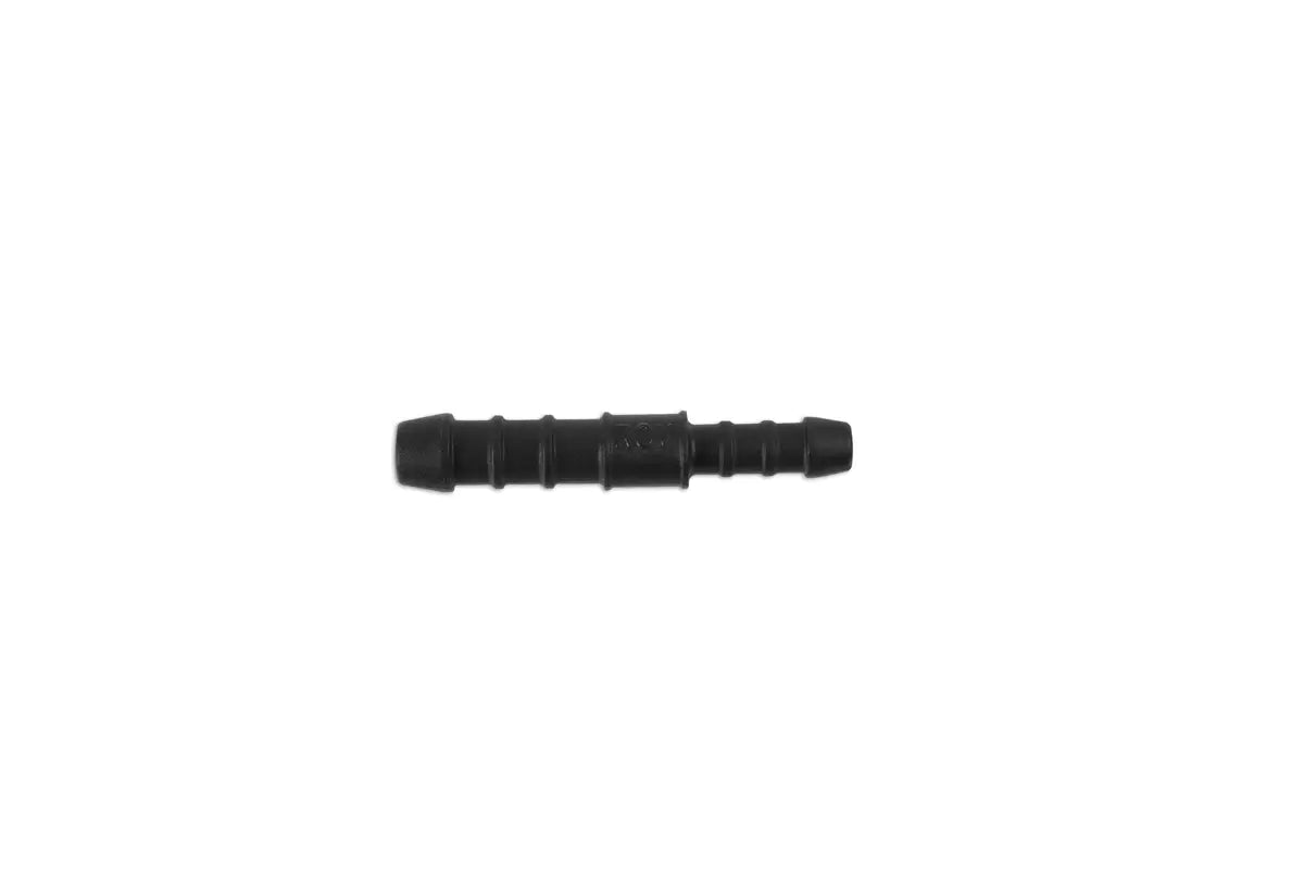 Connect - 37275 Pipe Joiner Reducer 8mm-6mm
