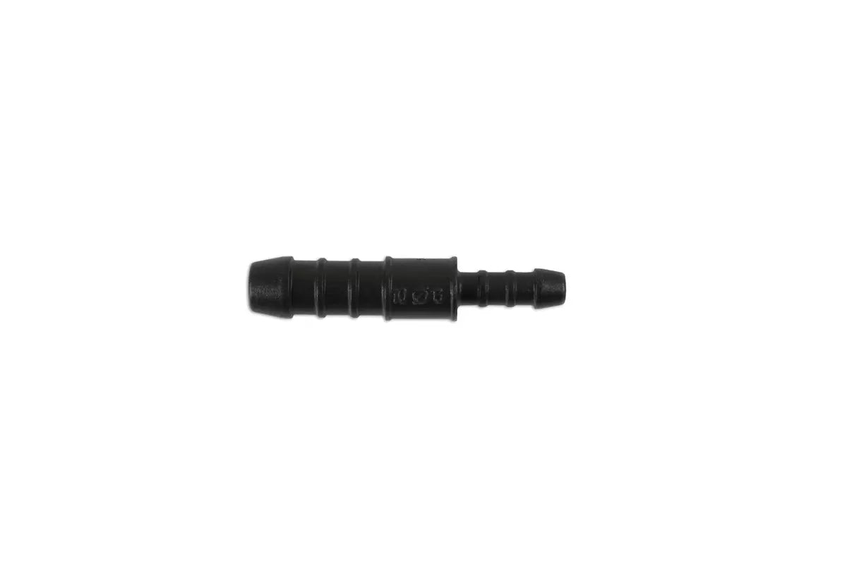 Pipe Reducer 10mm-6mm