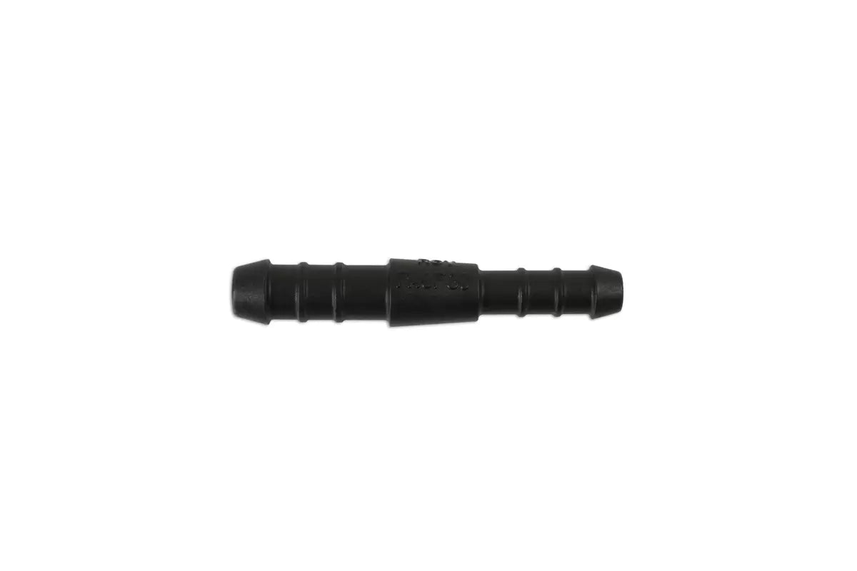 Pipe Reducer 10mm-8mm