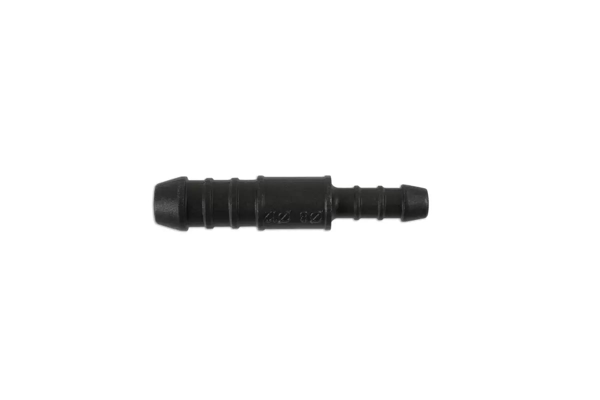 Connect-37278-PipeReducer12to8mm