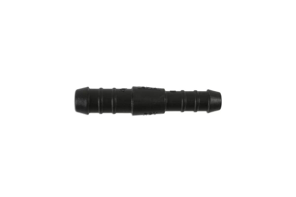 Connect-37279-PipeReducer12to10mm